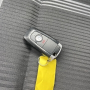 Used 2020 Ford EcoSport 4d SUV 4WD SES at Royal Family Motors Alliance near Alliance, OH