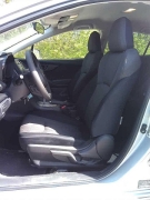 Used 2021 Subaru Crosstrek CVT at Royal Family Motors Alliance near Alliance, OH