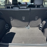 Used 2020 Ford EcoSport 4d SUV 4WD SES at Royal Family Motors Alliance near Alliance, OH