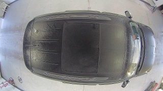 Used 2012 Jeep Grand Cherokee 4d SUV 4WD Overland Summit at Royal Family Motors Alliance near Alliance, OH