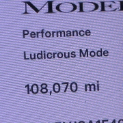 Used 2019 Tesla Model S 4d Sedan AWD Performance w/Ludicrous Mde at Royal Family Motors Alliance near Alliance, OH