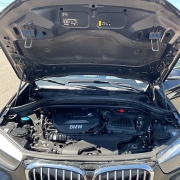 Used 2018 BMW X1 xDrive28i Sports Activity Vehicle at Royal Family Motors Alliance near Alliance, OH