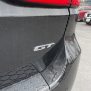 Used 2021 Dodge Durango GT Plus AWD at Royal Family Motors Alliance near Alliance, OH