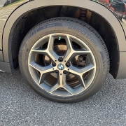 Used 2018 BMW X1 xDrive28i Sports Activity Vehicle at Royal Family Motors Alliance near Alliance, OH