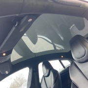 Used 2019 Tesla Model S 4d Sedan AWD Performance w/Ludicrous Mde at Royal Family Motors Alliance near Alliance, OH