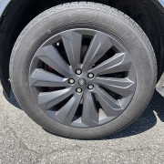 Used 2020 Land Rover Discovery Sport 4d SUV SE R-Dynamic at Royal Family Motors Alliance near Alliance, OH