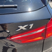 Used 2018 BMW X1 xDrive28i Sports Activity Vehicle at Royal Family Motors Alliance near Alliance, OH