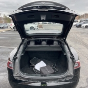 Used 2019 Tesla Model S 4d Sedan AWD Performance w/Ludicrous Mde at Royal Family Motors Alliance near Alliance, OH