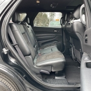 Used 2021 Dodge Durango GT Plus AWD at Royal Family Motors Alliance near Alliance, OH