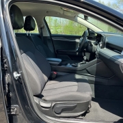 Used 2021 Kia K5 LXS Auto FWD at Royal Family Motors Alliance near Alliance, OH