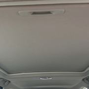 Used 2019 Subaru Forester 4d SUV AWD Sport at Royal Family Motors Alliance near Alliance, OH
