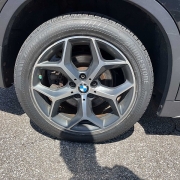 Used 2018 BMW X1 xDrive28i Sports Activity Vehicle at Royal Family Motors Alliance near Alliance, OH