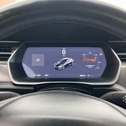 Used 2019 Tesla Model S 4d Sedan AWD Performance w/Ludicrous Mde at Royal Family Motors Alliance near Alliance, OH