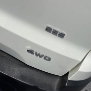Used 2020 Ford EcoSport 4d SUV 4WD SES at Royal Family Motors Alliance near Alliance, OH