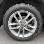 Used 2021 Dodge Durango GT Plus AWD at Royal Family Motors Alliance near Alliance, OH