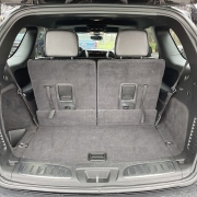 Used 2021 Dodge Durango GT Plus AWD at Royal Family Motors Alliance near Alliance, OH