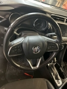 Used 2020 Buick Encore GX 4d SUV FWD Select at Royal Family Motors Alliance near Alliance, OH