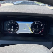 Used 2020 Land Rover Discovery Sport 4d SUV SE R-Dynamic at Royal Family Motors Alliance near Alliance, OH