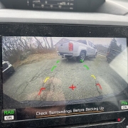 Used 2019 Subaru Forester 4d SUV AWD Sport at Royal Family Motors Alliance near Alliance, OH