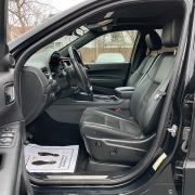Used 2021 Dodge Durango GT Plus AWD at Royal Family Motors Alliance near Alliance, OH