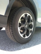 Used 2021 Subaru Crosstrek CVT at Royal Family Motors Alliance near Alliance, OH