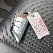 Used 2019 Dodge Charger 4d Sedan RWD SXT at Royal Family Motors Alliance near Alliance, OH