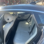 Used 2017 BMW 4 Series 430i xDrive Gran Coupe SULEV at Royal Family Motors Alliance near Alliance, OH