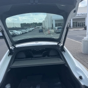 Used 2020 Audi A5 4d Sportback 2.0T Premium Plus at Royal Family Motors Alliance near Alliance, OH