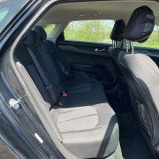 Used 2021 Kia K5 LXS Auto FWD at Royal Family Motors Alliance near Alliance, OH