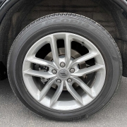 Used 2021 Dodge Durango GT Plus AWD at Royal Family Motors Alliance near Alliance, OH