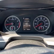 Used 2021 Kia K5 LXS Auto FWD at Royal Family Motors Alliance near Alliance, OH