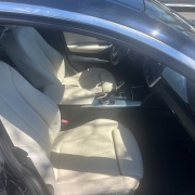Used 2017 BMW 4 Series 430i xDrive Gran Coupe SULEV at Royal Family Motors Alliance near Alliance, OH