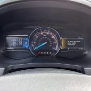 Used 2018 Ford Explorer 4d SUV 4WD Sport at Royal Family Motors Alliance near Alliance, OH