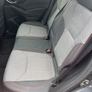 Used 2019 Subaru Forester 4d SUV AWD Sport at Royal Family Motors Alliance near Alliance, OH