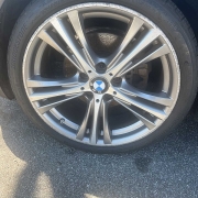 Used 2017 BMW 4 Series 430i xDrive Gran Coupe SULEV at Royal Family Motors Alliance near Alliance, OH