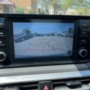 Used 2021 Kia K5 LXS Auto FWD at Royal Family Motors Alliance near Alliance, OH
