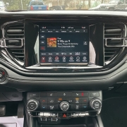 Used 2021 Dodge Durango GT Plus AWD at Royal Family Motors Alliance near Alliance, OH