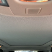 Used 2018 Jeep Compass 4d SUV 4WD Limited at Royal Family Motors Alliance near Alliance, OH
