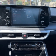 Used 2021 Kia K5 LXS Auto FWD at Royal Family Motors Alliance near Alliance, OH