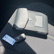 Used 2021 Kia K5 LXS Auto FWD at Royal Family Motors Alliance near Alliance, OH