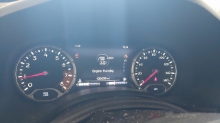 Used 2018 Jeep Renegade 4d SUV 4WD Latitude Altitude at Royal Family Motors Alliance near Alliance, OH