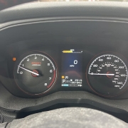 Used 2019 Subaru Forester 4d SUV AWD Sport at Royal Family Motors Alliance near Alliance, OH
