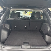 Used 2019 Jeep Cherokee 4d SUV 4WD Limited 2.0L Turbo at Royal Family Motors Alliance near Alliance, OH