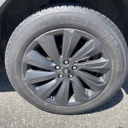 Used 2020 Land Rover Discovery Sport 4d SUV SE R-Dynamic at Royal Family Motors Alliance near Alliance, OH