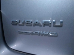 Used 2021 Subaru Crosstrek CVT at Royal Family Motors Alliance near Alliance, OH
