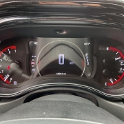 Used 2021 Dodge Durango GT Plus AWD at Royal Family Motors Alliance near Alliance, OH