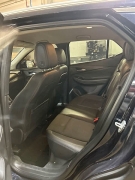 Used 2020 Buick Encore GX 4d SUV FWD Select at Royal Family Motors Alliance near Alliance, OH