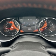 Used 2018 Jeep Compass 4d SUV 4WD Limited at Royal Family Motors Alliance near Alliance, OH