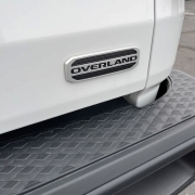 Used 2023 Jeep Gladiator Overland 4x4 at Royal Family Motors Alliance near Alliance, OH