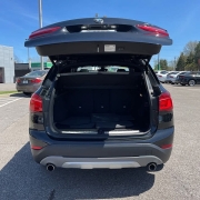 Used 2018 BMW X1 xDrive28i Sports Activity Vehicle at Royal Family Motors Alliance near Alliance, OH